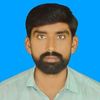 sagheer.khokhar