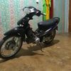 andrewijaya92063