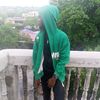kervens0034