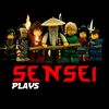 senseionroblox