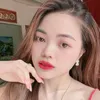 kellypham55