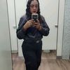 ale060290