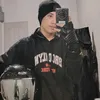 denniscastroore