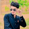 mr_swati_1