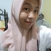 abeliaputri023