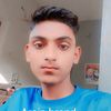 masoombabi0