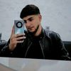 Nasiboff__