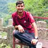 sabinbhattarai440