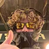 tanguyjakb_
