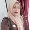 rani.usman04