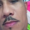 hendra.rohadi