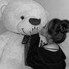 hasiagirl___7