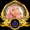 thiara0446