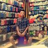abdul.mannan.8