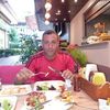 salimkouzi4