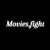 movies.fight