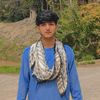 amir.khan56508