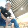 anto_su4