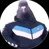 ujewtuktok