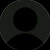 user255011960