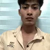 khuong_47m1