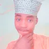 sunusi9000