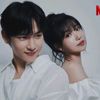 penggemar.kim.junhee