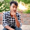 mdnaimsorkar22