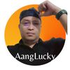 aanganwar21