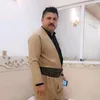 karwansaidnuri
