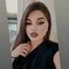 erika1122fg
