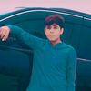 bunnyboysahab