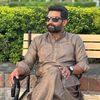 malikzubair7249