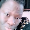 user72133095768157