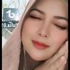 yuliashop.01