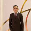 beksultan_shakarimuly