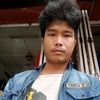 than.zin7595