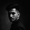 _mohammadbinfaruk0