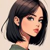 mimi2885