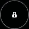 darksoul621