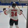 dominickauth