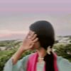 dream.girl5371