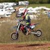 Harri141_MX