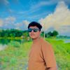 abdullahhossain142