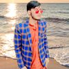 rafiullah94704