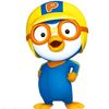 dava_stayyy