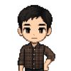 giga.go78