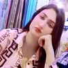 Karishma_swabi