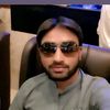 babalkhan817