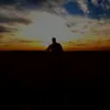 mohammedkhlaf680